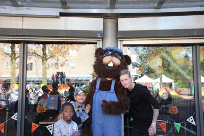 Foto 74 uit Halloween-26-10-19