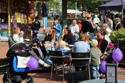 Foto 143 uit WijkFeest15_09_2012