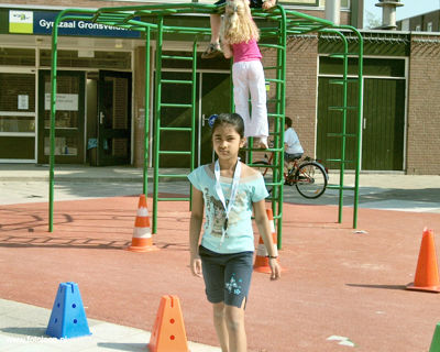 Foto 49 uit RK Regenboogl2