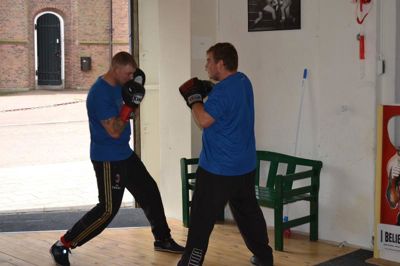 Foto 336 uit I-Believe-Be-Lieve