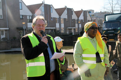 Foto 81 uit LuideTocht19_3-11