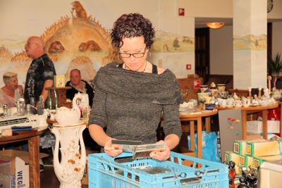 Foto 357 uit ActiviteitIJsselburgh