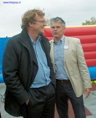 Foto 79 uit Kiddoozzkinderopvang