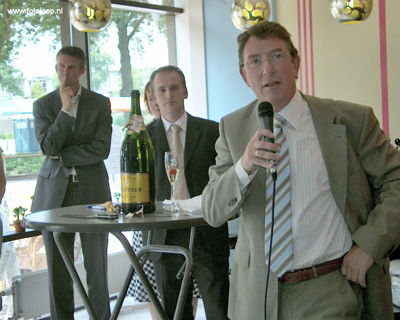 Foto 73 uit 14_06 susannadijk