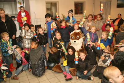 Foto 132 uit PasenStormpolder