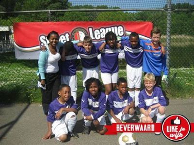 Foto 571 uit LIKEJEWIJK FOTO'S_2