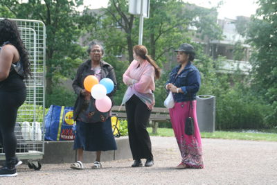 Foto 2 uit Buitenspeeldag10-6