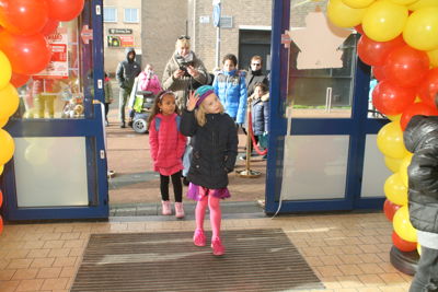 Foto 176 uit SinterklaasBeverwaard