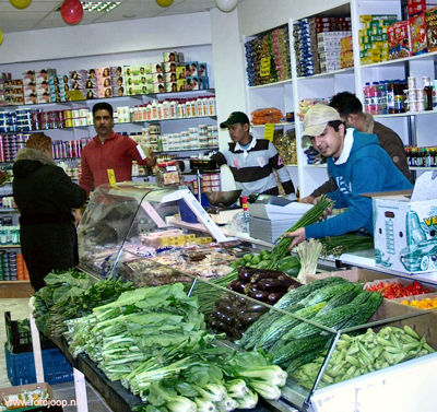 Foto 22 uit openingtokomilobi