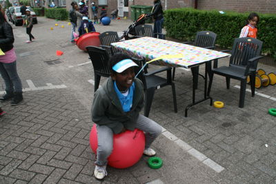 Foto 53 uit BuitenSpeelDag13_06