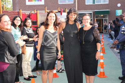 Foto 93 uit FilmPremiere10-7-18