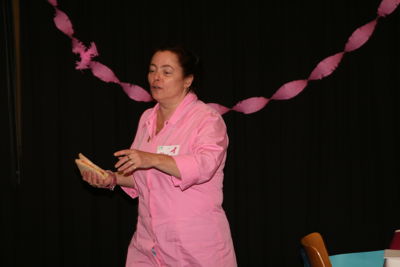 Foto 15 uit PinkRibbonDay23-10