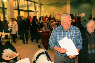 Foto 59 uit PROTEST-PERSPECT1