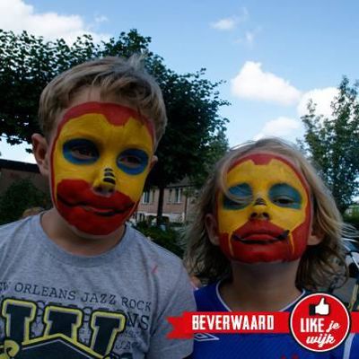 Foto 155 uit LIKEJEWIJK FOTO'S