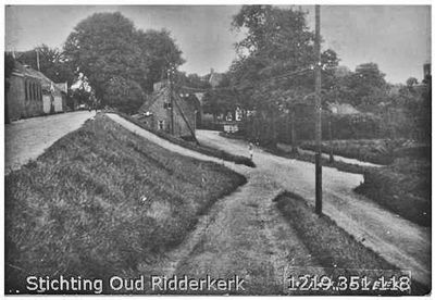 Foto 251 uit SloopEnOpbouwWIJK