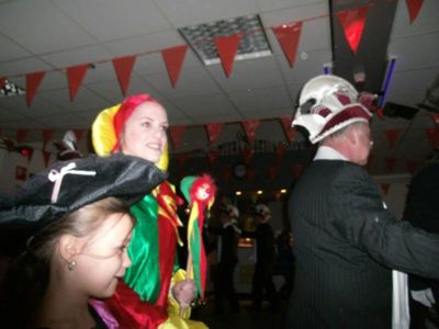 Foto 24 uit StormpolderCarnaval