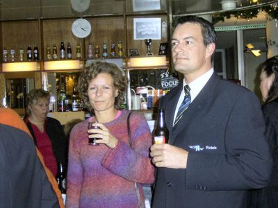 Foto 44 uit bennie brohm