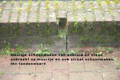 Foto 17 uit WinkelcentrumSchade