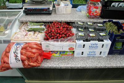 Foto 255 uit WINKELSBeverwaard