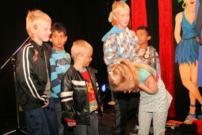Foto 52 uit WijkFeest15_09_2012