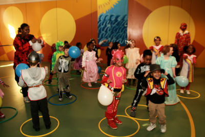 Foto 232 uit CarnavalRkRegenboog