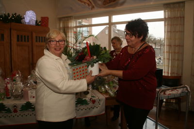 Foto 53 uit Kerstmarkt-Wetering