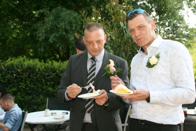 Foto 326 uit Bruiloft-Beverwaard