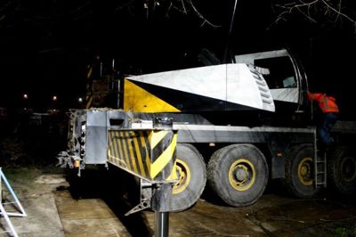 Foto 15 uit BruggenBeverwaard