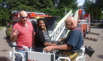 Foto 32 uit CreaBeverlandFocus_2