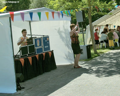 Foto 89 uit koninginnendag 07