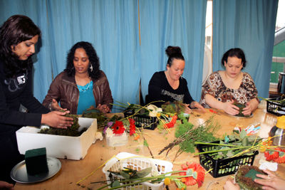 Foto 20 uit Rkregenboog25_3_09