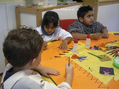 Foto 45 uit halloween2005