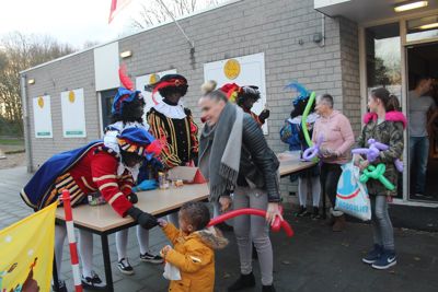 Foto 36 uit SintenPietStormpolder