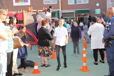 Foto 66 uit FilmPremiere10-7-18