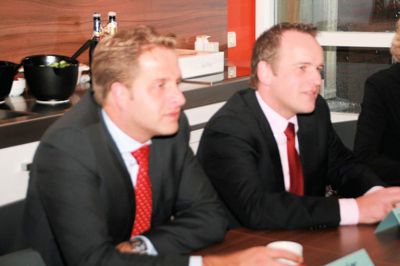 Foto 7 uit RK Regenboog14_01