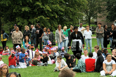 Foto 177 uit Barkentijn 5Jaar14_9