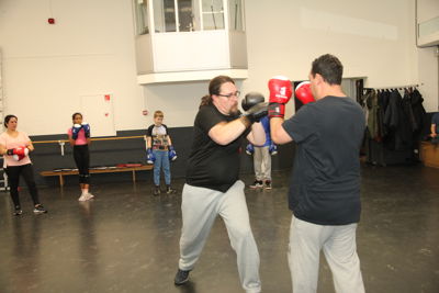 Foto 137 uit Sport Op Maat20-11