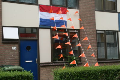 Foto 159 uit OranjeInBeverwaard