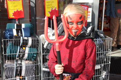 Foto 165 uit Halloween-26-10-19