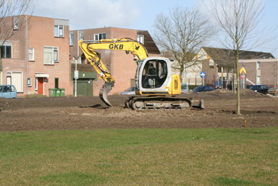 Foto 227 uit TropischeTuin 2017