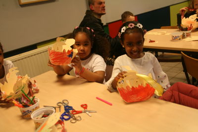 Foto 32 uit PasenStormpolder31-3