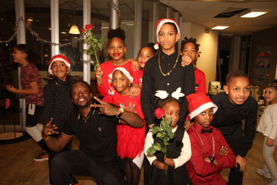 Foto 73 uit CultureelKerstFocus