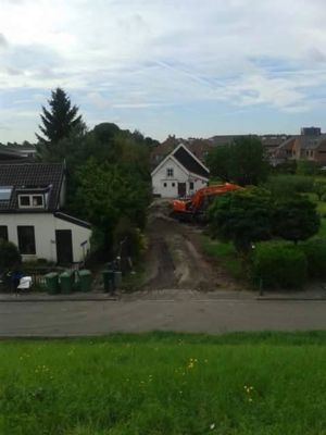 Foto 358 uit SloopEnOpbouwWIJK