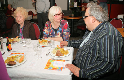 Foto 72 uit WijkmaaltijdFocus7_3