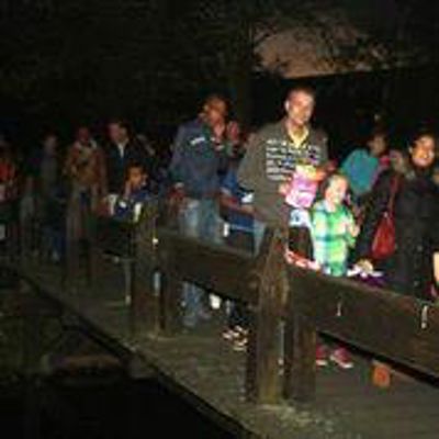 Foto 15 uit Halloween26-10-13