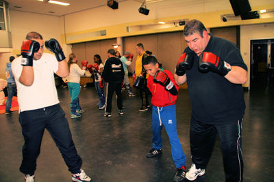 Foto 52 uit SportClinicFocus1_3