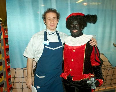 Foto 113 uit hoogvlietbeverw3dec8