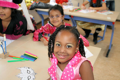 Foto 147 uit CarnavalRKRegenboog_2