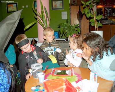 Foto 398 uit halloweenbeverwaard