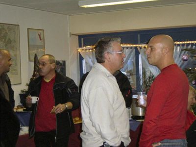 Foto 158 uit kerstdagen2005